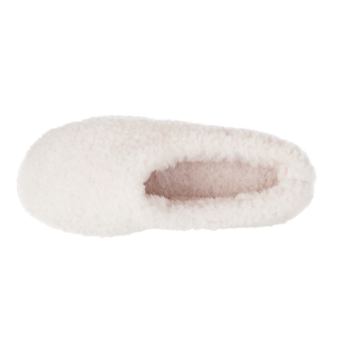 NATURAL JOY TEDDY - Perspective 3